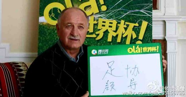 爱爱精品视频