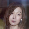 爱爱精品视频